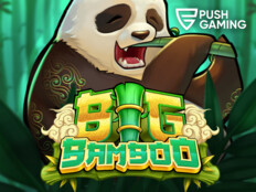 Big cash casino {SDQCR}57